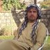 Elam Jan - Facebook