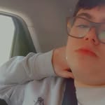 joan el tu principe azul - @joan_el_amor_de_tu_vida - Instagram