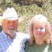 Joan Elam - Facebook
