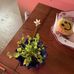 Joan Elam - Facebook