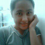 Joan - @joanelamparo - Instagram