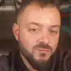 joan melam - @joanmelam - TikTok