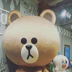 Joane Lam - @joanelam924 - Instagram