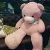 Joane Lam - @joane.lam - TikTok
