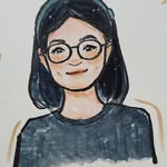 Joane Lam - @joanne57lam - Instagram