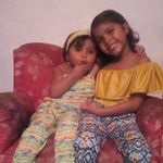 Joanela - @joanela_m - Instagram