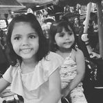 joanela - @joanelam1 - Instagram
