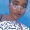 joanela - @joanelamatilde - TikTok