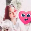 Joanela Mae Oraca - @joanela.mae.oraca - TikTok