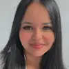 JOANELA MONTILLA - @joanela.montilla - TikTok