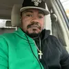 joanelamisial - @joanelamisial3 - TikTok
