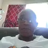 joanelammons - @joanelammons - TikTok