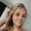 Joanna Brook Elam - @joannabrookelam - TikTok
