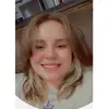👑👑Joanna Elam👑👑 - @joannaelam - TikTok
