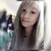 Joanne Lam - @joannelam6 - TikTok