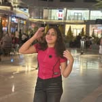Jwana Elamrawy - @joanna__elamrawy - Instagram