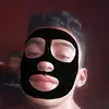 elderjoan961 - @elderjoan961 - TikTok