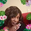 elderjoanstaples - @elderjoanstaples - TikTok
