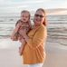 Joan Elder - Facebook