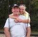 Joan Elder - Facebook