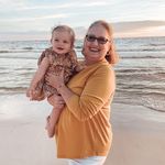 Joan Elder - @joan.elder1 - Instagram