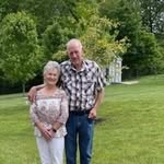 Joan Elder - @joanelder1941 - Instagram