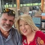Joan Elder Carruthers - @elderjme09 - Instagram