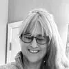 Joan Elder Hagy - @joan.elder.hagy - TikTok