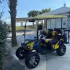 Joan Elder Harris - @joan.elder.harris - TikTok