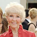 Joan Elder Schaeffer - @trasuedon106 - Instagram