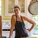 Joan Jacoby Elder - @hyghorse - Instagram