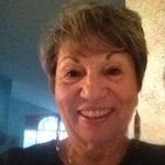 Joan Laskey Elder - @golferjoan - Instagram