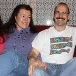 Joan Maruska-Elder - @chirotomom - Instagram