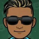 Joanelder - @jon_boy_mirandola_fiscola - Instagram