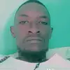 joanelderistil611 - @joanelderistil2 - TikTok