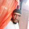 joanelderistilderistil1234 - @joanelphat - TikTok