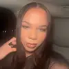 Joanna Elder - @joannaelder - TikTok