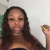 joanviareyelder - @joanviareyelder - TikTok