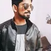 Suraj_Singh - @joan_elder820 - TikTok