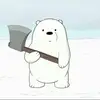 user2121089696086 - @elderjoan20201 - TikTok