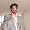 Vachunuri_dayanand - @joan_elder - TikTok