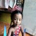 Joan Elias - Facebook