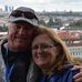 Joan Hauptmann Eliason - Facebook