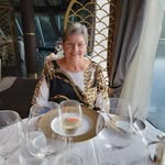 Joan Iwanicki Eliason - @joan.eliason - Instagram