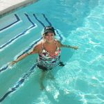Joan - @joaneliason - Instagram