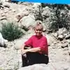 joanneliasonparke - @joanneliasonparke - TikTok