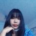Joan Esller - Facebook