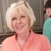 Jo Ann Ellison - @jo.ann.ellison - TikTok
