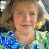 Jo Ann Ellison - @joannellison2 - TikTok