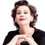 Joan Ellison - @joanellison39 - Instagram